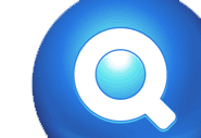 Wordpress search