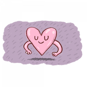 Charity and Not for Profit customers Charity client - UX/UI, HTML Email, WordPress, Creative